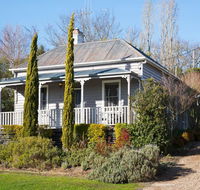Albion - Whitsundays Accommodation