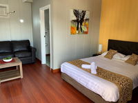 Book Finley Accommodation Vacations Whitsundays Accommodation Whitsundays Accommodation