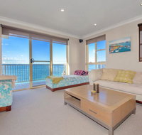 Alcheringa Unit 3  4 32 Sandy Point Road - Whitsundays Accommodation