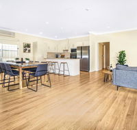 Aldinga Beach Experience - Whitsundays Accommodation