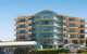 Alex Seaside Resort - thumb 0