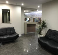 Alexander Holiday Apartments - Whitsundays Accommodation