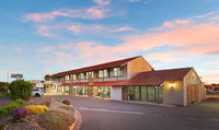 Book Whyalla Accommodation Vacations Whitsundays Accommodation Whitsundays Accommodation