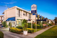 Book Essendon Accommodation Vacations Whitsundays Accommodation Whitsundays Accommodation