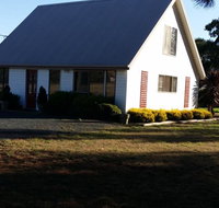 Alexanders Of Richmond - Whitsundays Accommodation