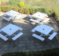 Alexandra Hotel - Whitsundays Accommodation