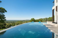 Book Doonan Accommodation Vacations Whitsundays Accommodation Whitsundays Accommodation