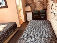 Book Gilgandra Accommodation Vacations Whitsundays Accommodation Whitsundays Accommodation