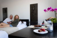 Book Axedale Accommodation Vacations Whitsundays Accommodation Whitsundays Accommodation