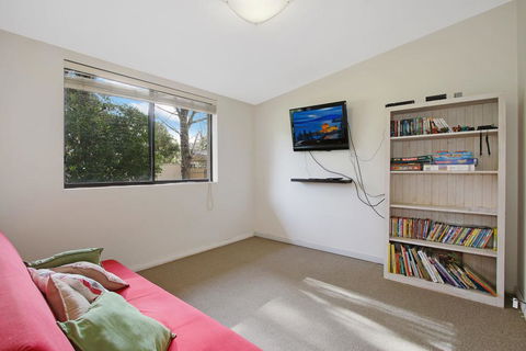 Alinga Longa Residence 4 Bedroom With Pool - Whitsundays Accommodation 1