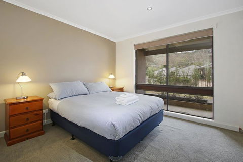 Alinga Longa Residence 4 Bedroom With Pool - Whitsundays Accommodation 2