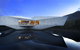 Alkira Award Winning Luxury Beachfront Rainforest Holiday House - thumb 3