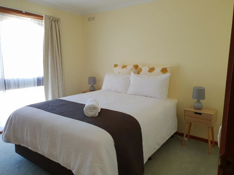 Alkira Inverloch Heights - Whitsundays Accommodation 0