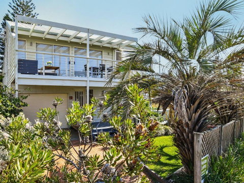 All 2 Heavenly - Whitsundays Accommodation 1