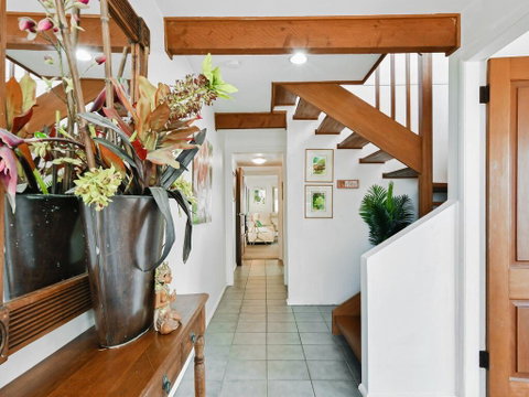 All 2 Heavenly - Whitsundays Accommodation 2
