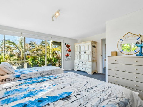 All 2 Heavenly - Whitsundays Accommodation 3
