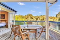 Book Port Moonta Accommodation Vacations Whitsundays Accommodation Whitsundays Accommodation