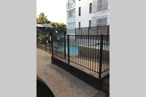 All In 500 Aud Weekly Beachfront The STRAND Studio Apartment - Whitsundays Accommodation 3