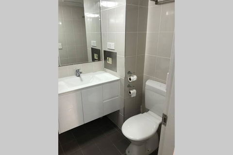 All In 500 Aud Weekly Beachfront The STRAND Studio Apartment - Whitsundays Accommodation 1