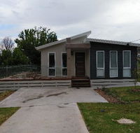 All seasons holiday homes - Whitsundays Accommodation