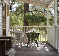All Views - Whitsundays Accommodation