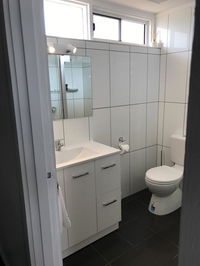 Book Condobolin Accommodation Vacations Whitsundays Accommodation Whitsundays Accommodation