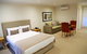 Allansford Hotel Motel - thumb 0