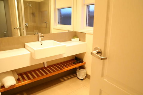 Allansford Hotel Motel - Whitsundays Accommodation 1