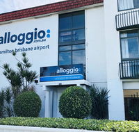 Alloggio Hamilton Brisbane Airport Newly Renovated - Whitsundays Accommodation