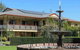 Allora Lodge Bed And Breakfast - thumb 0