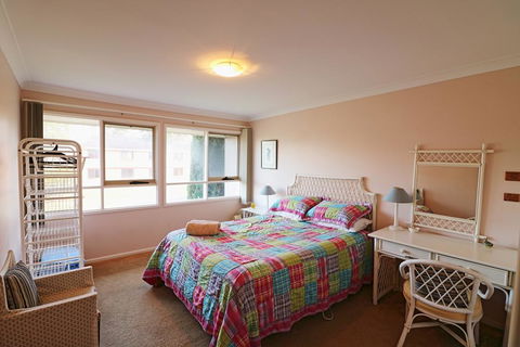 Alloway - Whitsundays Accommodation 1