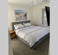 Allura Coolum - Whitsundays Accommodation