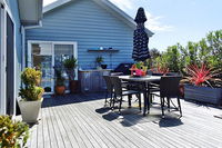 Book Pambula Accommodation Vacations Whitsundays Accommodation Whitsundays Accommodation