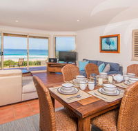 Allure on Blueys - Whitsundays Accommodation