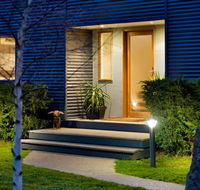 Alofi - Whitsundays Accommodation