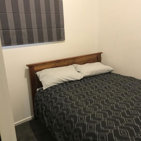 Alpina - Whitsundays Accommodation 3