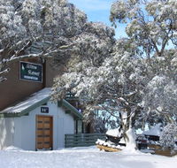 Alpine Retreat Mt Buller - Whitsundays Accommodation
