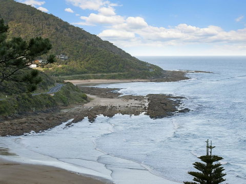 Altair - Whitsundays Accommodation 2