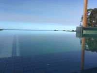 Book Goonengerry Accommodation Vacations Whitsundays Accommodation Whitsundays Accommodation