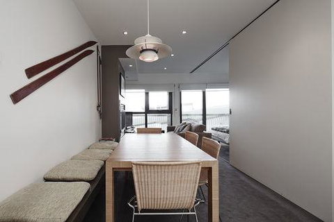 Alto Villa 403 - Whitsundays Accommodation 1