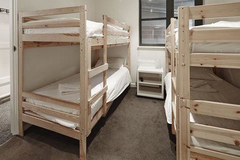 Alto Villa 403 - Whitsundays Accommodation 3