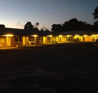 Altona Motel - Whitsundays Accommodation