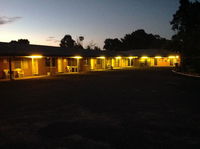 Book Uralla Accommodation Vacations Whitsundays Accommodation Whitsundays Accommodation