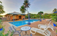 Book Alva Accommodation Vacations Whitsundays Accommodation Whitsundays Accommodation