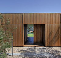Amagansett - Whitsundays Accommodation