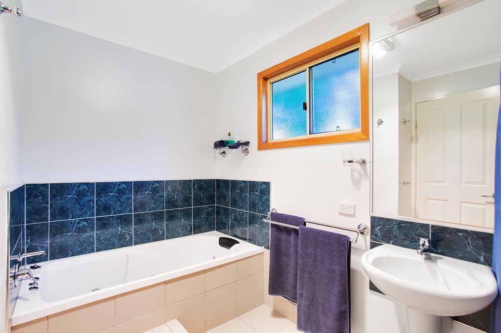 Veteran QLD Whitsundays Accommodation