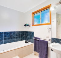 Amamoor Homestead Bed  Breakfast and Country Cottages - Whitsundays Accommodation
