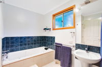Book Amamoor Accommodation Vacations Whitsundays Accommodation Whitsundays Accommodation