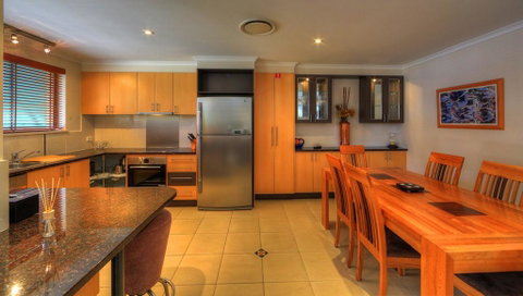 Amarco At Iluka - Whitsundays Accommodation 3
