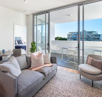 Amari Five Zero Three - Whitsundays Accommodation
